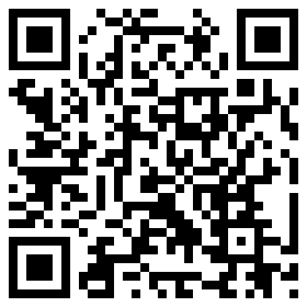qrcode für WAGO 294-5043 - Netzanschlussklemme PE Kontakt Rastfüßen 3/2/1 3p weiß
