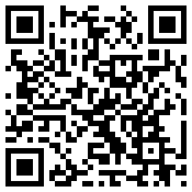 qrcode für WAGO 294-5044 - Netzanschlussklemme PE Kontakt Rastfüßen 4 3 2 1 4p ws