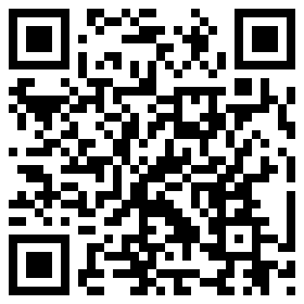 qrcode für WAGO 294-5045 - Netzanschlussklemme PE Kontakt Rastfüßen 5 4 3 2 1 5p ws