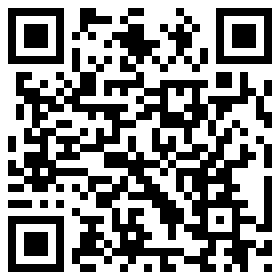 qrcode für WAGO 294-5052 - Netzanschlussklemme PE Kontakt Rastfüßen 1 2p weiß