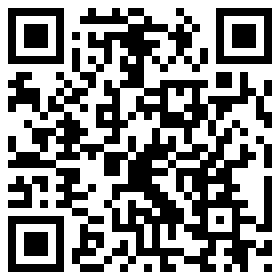 qrcode für WAGO 294-5053 - Netzanschlussklemme PE Kontakt Rastfüßen 1 PE 3p weiß