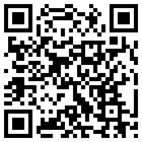 qrcode für WAGO 294-5055 - Netzanschlussklemme PE Kontakt Rastfüße 3 PE 1 2 5p ws