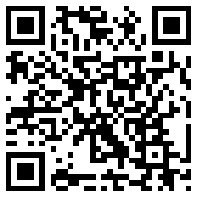 qrcode für WAGO 294-5075 - Netzanschlussklemme PE Kontakt Rastfüße PE 5p ws