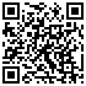 qrcode für WAGO 294-5113 - Netzanschlussklemme PE Direktkontakt Rastfüße PE 3p ws