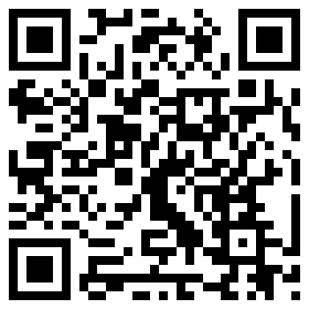 qrcode für WAGO 294-5114 - Netzanschlussklemme PE Direktkontakt Rastfüße 1 2 PE 4p ws