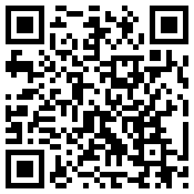 qrcode für WAGO 294-5123 - Netzanschlussklemme PE Direktkontakt Rastfüße PE 3p ws