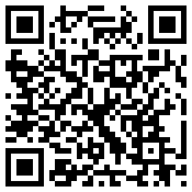 qrcode für WAGO 294-5124 - Netzanschlussklemme PE Direktkontakt Rastfüße 1/L 2/L PE 4p