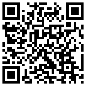 qrcode für WAGO 294-5153 - Netzanschlussklemme PE Direktkontakt 1 PE 3p weiß