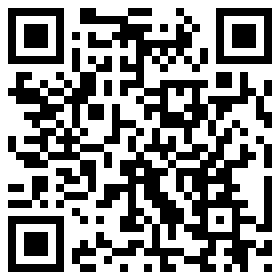 qrcode für WAGO 294-5155 - Netzanschlussklemme PE Direktkontakt 3 PE 1 2 5p weiß