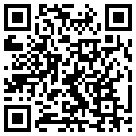 qrcode für WAGO 294-5175 - Netzanschlussklemme PE Direktkontakt PE 5p