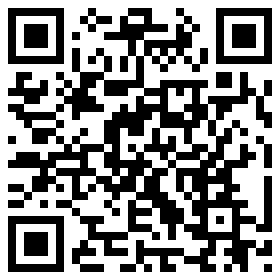 qrcode für WAGO 294-5214 - Netzanschlussklemme PE Rastkontakt 1 2 PE 4p weiß