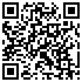 qrcode für WAGO 294-5215 - Netzanschlussklemme PE Rastkontakt L3 L2 L1 PE 5p weiß