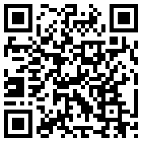 qrcode für WAGO 294-5223 - Netzanschlussklemme PE Rastkontakt PE 3p weiß
