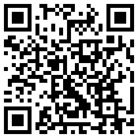 qrcode für WAGO 294-5224 - Netzanschlussklemme PE Rastkontakt 1/L 2/L PE 4p weiß