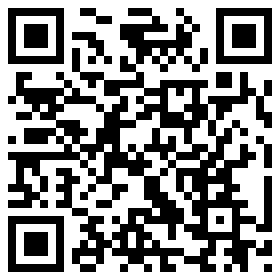 qrcode für WAGO 294-5225 - Netzanschlussklemme PE Rastkontakt / / / PE / 5 pol