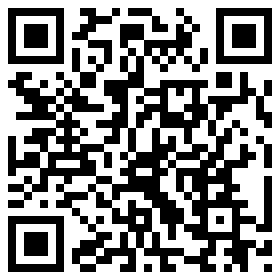 qrcode für WAGO 294-5235 - Netzanschlussklemme PE Rastkontakt PE 5p