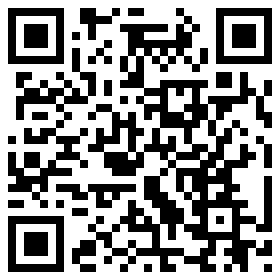 qrcode für WAGO 294-5253 - Netzanschlussklemme PE Rastkontakt 1 PE 3p weiß