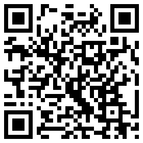 qrcode für WAGO 294-5255 - Netzanschlussklemme PE Rastkontakt 3 PE 1 2 5p weiß