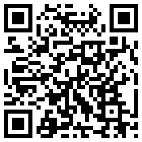 qrcode für WAGO 294-5275 - Netzanschlussklemme PE Rastkontakt PE 5p