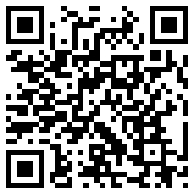 qrcode für WAGO 294-5313 - Netzanschlussklemme abgewink PE Rastkontakt Rastfüßen