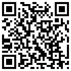qrcode für WAGO 294-5315 - Netzanschlussklemme abgewink PE Rastkontakt Rastfüßen