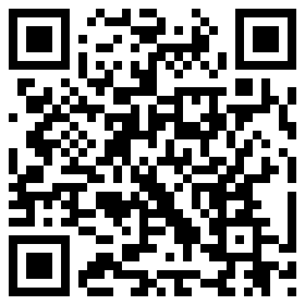 qrcode für WAGO 294-5323 - Netzanschlussklemme abgewink PE Rastkontakt Rastfüßen