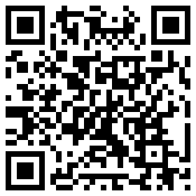 qrcode für WAGO 294-5324 - Netzanschlussklemme abgewink PE Rastkontakt Rastfüßen