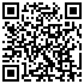 qrcode für WAGO 294-5325 - Netzanschlussklemme abgewink PE Rastkontakt Rastfüßen