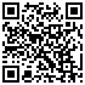qrcode für WAGO 294-5335 - Netzanschlussklemme abgewink PE Rastkontakt Rastfüßen