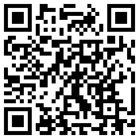 qrcode für WAGO 294-5353 - Netzanschlussklemme abgewink PE Rastkontakt Rastfüßen