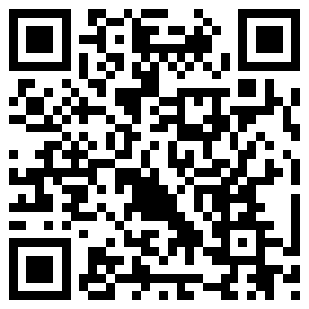 qrcode für WAGO 294-5355 - Netzanschlussklemme abgewink PE Rastkontakt Rastfüßen