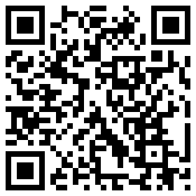 qrcode für WAGO 294-5375 - Netzanschlussklemme abgewink PE Rastkontakt Rastfüßen