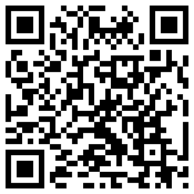 qrcode für WAGO 294-5413 - Netzanschlussklemme PE Schraubkontakt Rastfüßen