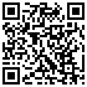 qrcode für WAGO 294-5414 - Netzanschlussklemme PE Schraubkontakt Rastfüßen