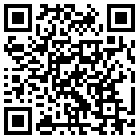qrcode für WAGO 294-5415 - Netzanschlussklemme PE Schraubkontakt Rastfüßen