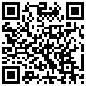 qrcode für WAGO 294-5423 - Netzanschlussklemme PE Schraubkontakt Rastfüßen