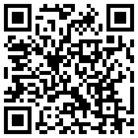 qrcode für WAGO 294-5424 - Netzanschlussklemme PE Schraubkontakt Rastfüßen