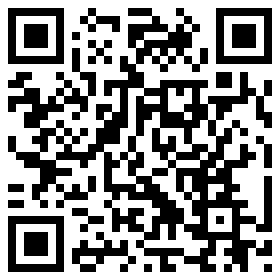 qrcode für WAGO 294-5425 - Netzanschlussklemme PE Schraubkontakt Rastfüßen