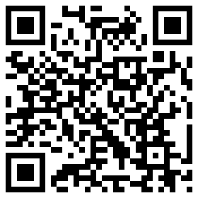 qrcode für WAGO 294-5453 - Netzanschlussklemme PE Schraubkontakt Rastfüßen