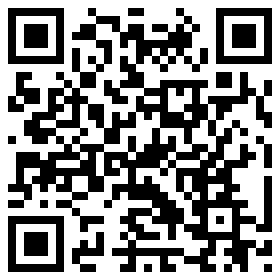 qrcode für WAGO 294-5475 - Netzanschlussklemme PE Schraubkontakt Rastfüßen