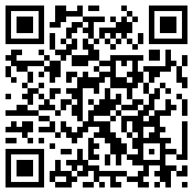 qrcode für WAGO 294-8013 - Netzanschlussklemme 17mm Ausf PE Kontakt N/PE/L (Netz) 3p