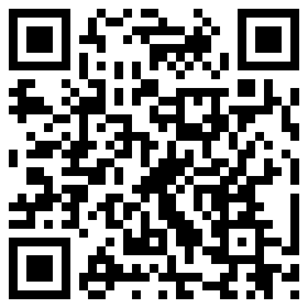 qrcode für WAGO 294-8024 - Netzanschlussklemme 17mm Ausf PE Kontakt 1/L 2/L PE 4p