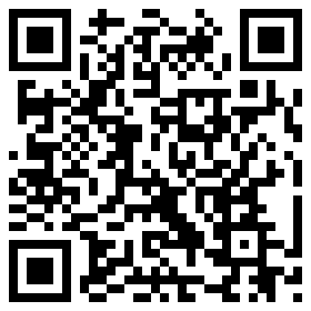 qrcode für WAGO 294-8025 - Netzanschlussklemme 17mm Ausf PE Kontakt L/N/L/PE/N 5p