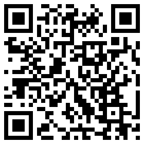 qrcode für WAGO 294-8035 - Netzanschlussklemme 17mm Ausf PE Kontakt PE 5p