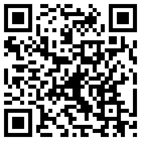 qrcode für WAGO 294-8124 - Netzanschlussklemme 17mm PE Direktkontakt 1/L 2/L PE 3p