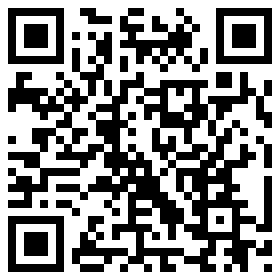 qrcode für WAGO 294-8125 - Netzanschlussklemme 17mm Ausf PE Direktkontakt L/N/L/PE/N