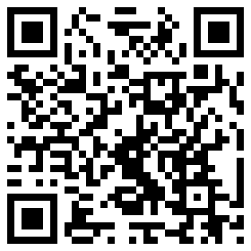 qrcode für WAGO 294-8135 - Netzanschlussklemme 17mm PE Direktkontakt PE 5p