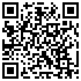 qrcode für WAGO 294-8213 - Netzanschlussklemme 17mm PE Rastkontakt / PE / (Netz) 3p