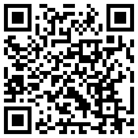 qrcode für WAGO 294-8224 - Netzanschlussklemme 17mm PE Rastkontakt 1/L 2/L PE 4p