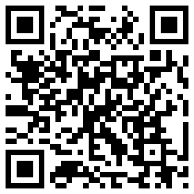 qrcode für WAGO 294-8225 - Netzanschlussklemme 17mm PE Rastkontakt / / / PE / 5p